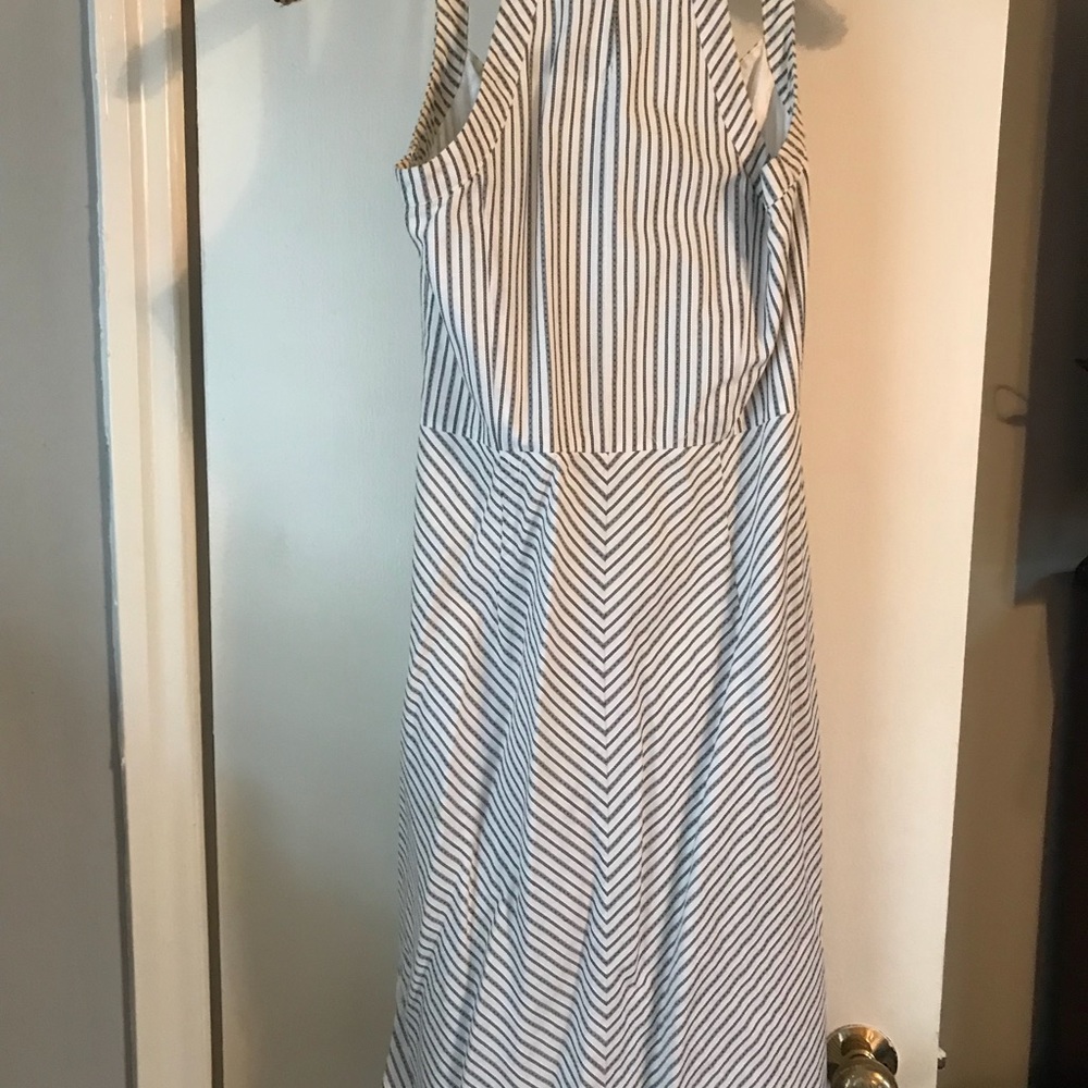 Sundress - Picture 4 of 4